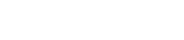 Maltings Consultancy Logo
